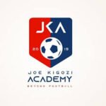 jo acade